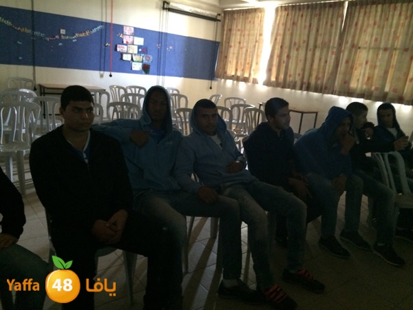 3ard musicu3 (10).jpg